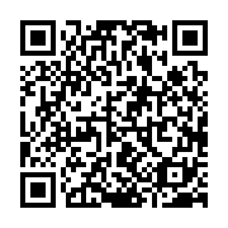 QR code for Y30371