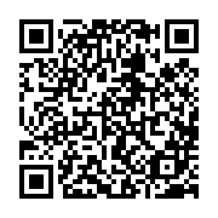 QR code for Y30482