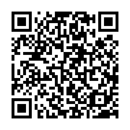 QR code for Y30511