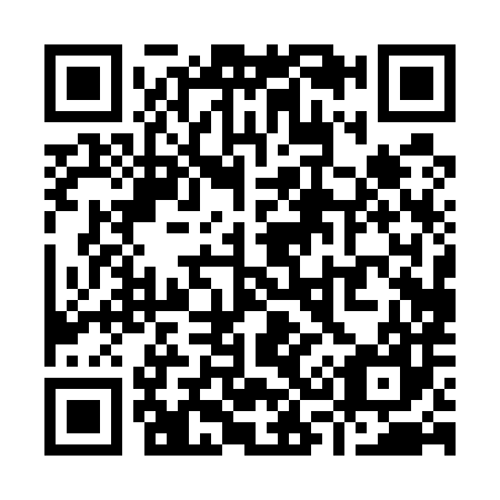 QR code for Y30587