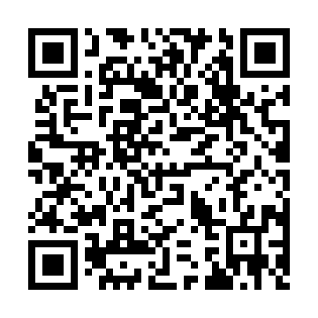 QR code for Y30597