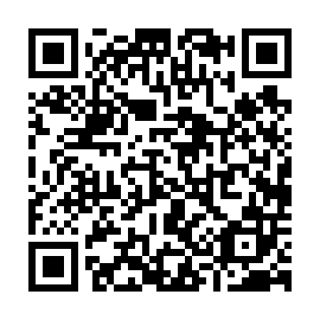 QR code for Y30602