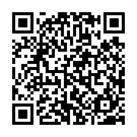 QR code for Y30624
