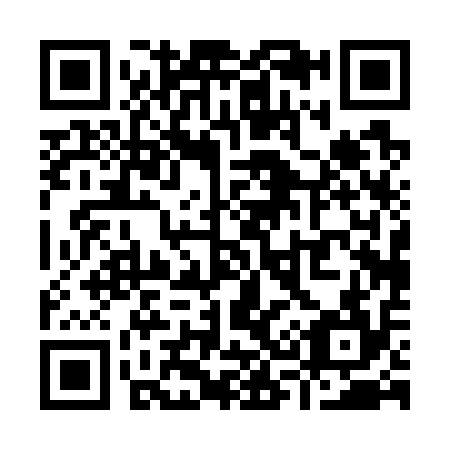 QR code for Y30714