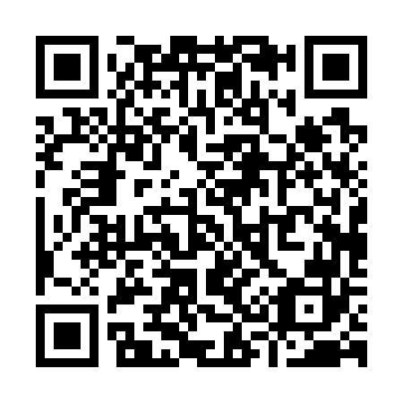 QR code for Y30762