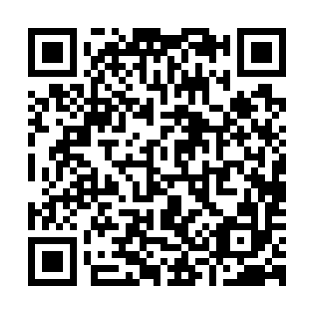 QR code for Y30792
