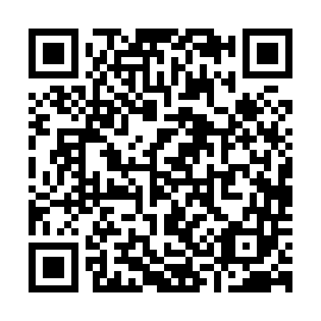 QR code for Y30843