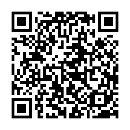 QR code for Y30861