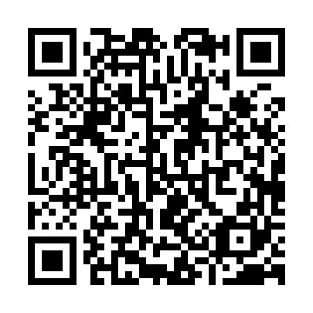 QR code for Y30960