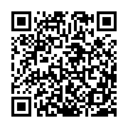 QR code for Y30962