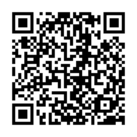 QR code for Y31068