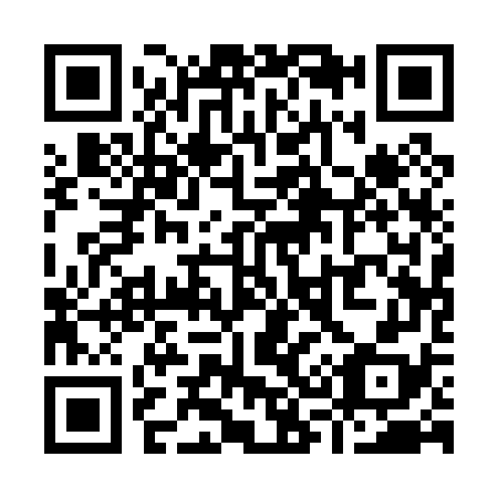 QR code for Y31078