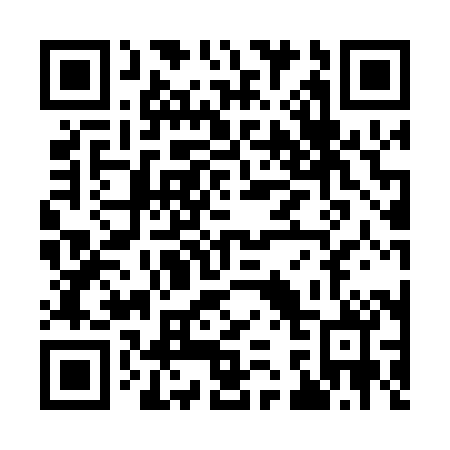 QR code for Y31080