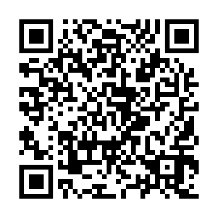 QR code for Y31112