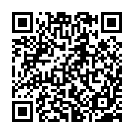 QR code for Y31197