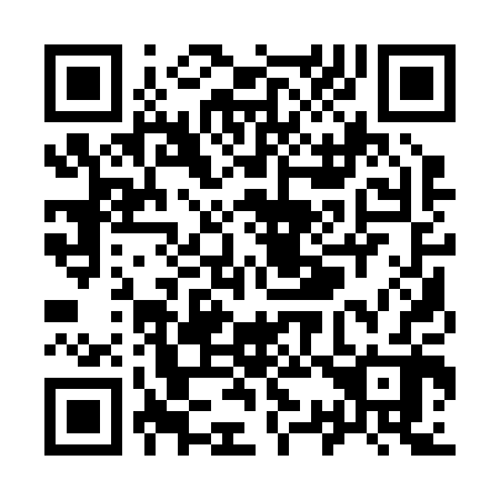 QR code for Y31202