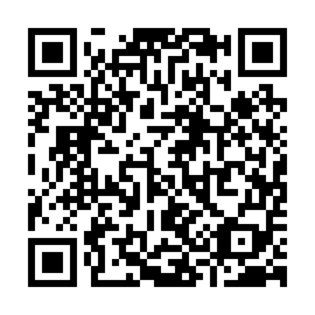 QR code for Y31259