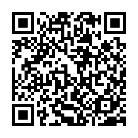 QR code for Y31320