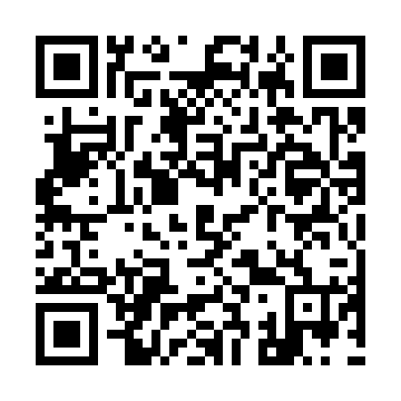 QR code for Y31324