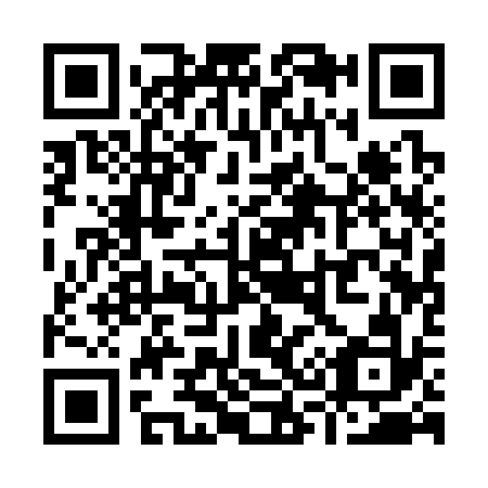 QR code for Y31332