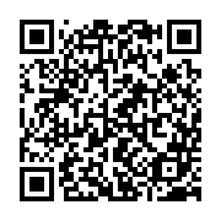 QR code for Y31342