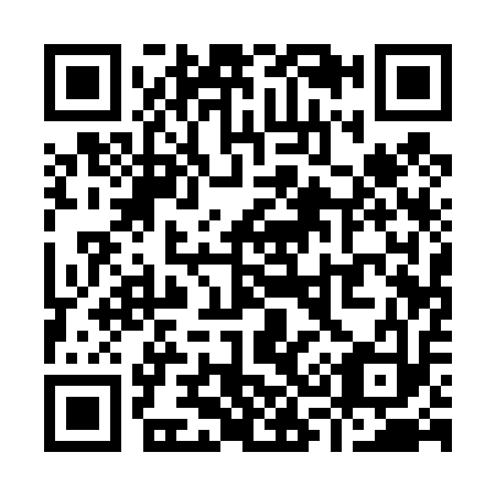QR code for Y31413