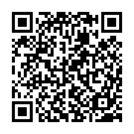 QR code for Y31477