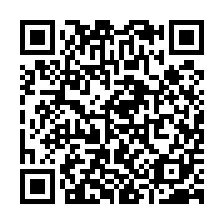 QR code for Y31501