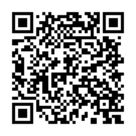 QR code for Y31506