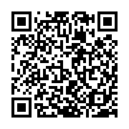 QR code for Y31511