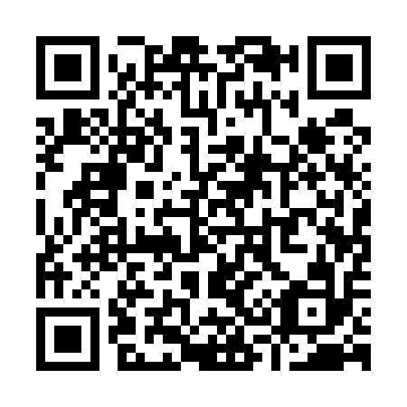 QR code for Y31512