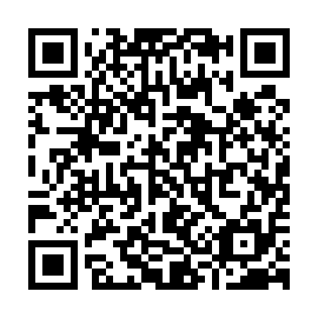 QR code for Y31515