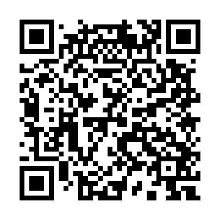 QR code for Y31542