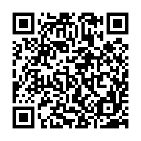 QR code for Y31596