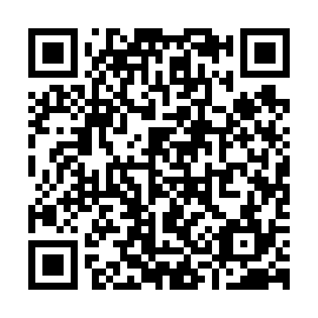 QR code for Y31634