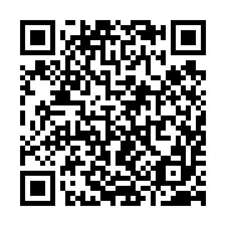 QR code for Y31692