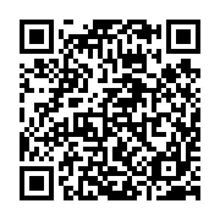 QR code for Y31697