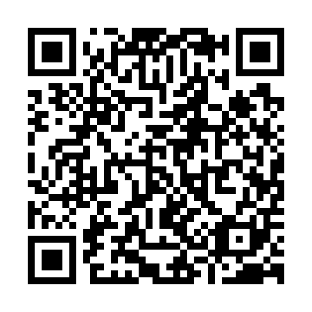 QR code for Y31701