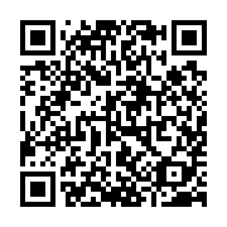 QR code for Y31789