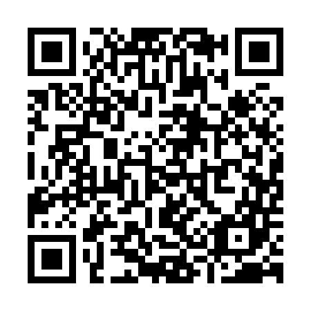 QR code for Y31847