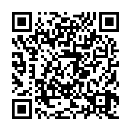 QR code for Y31928