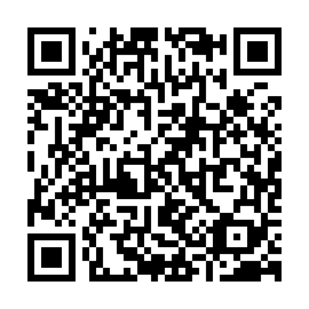 QR code for Y31969