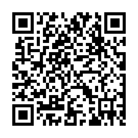 QR code for Y32006