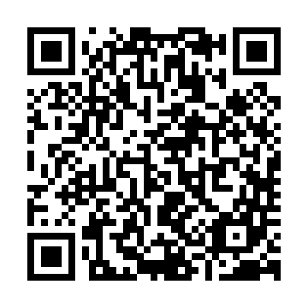 QR code for Y32047