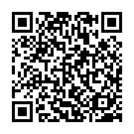 QR code for Y32121