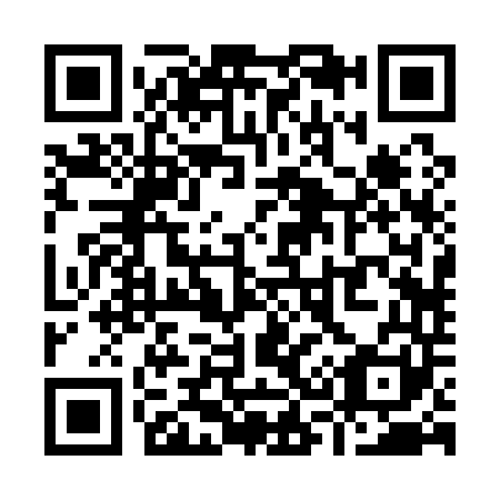 QR code for Y32141