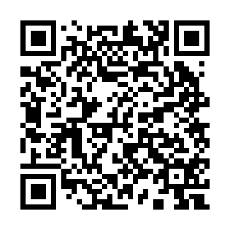 QR code for Y32214