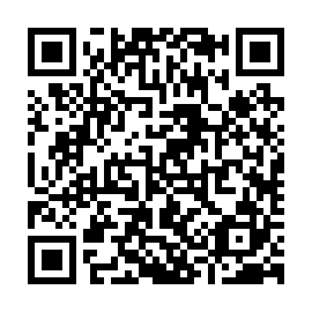 QR code for Y32222