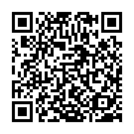 QR code for Y32328