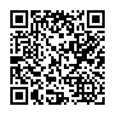 QR code for Y32396